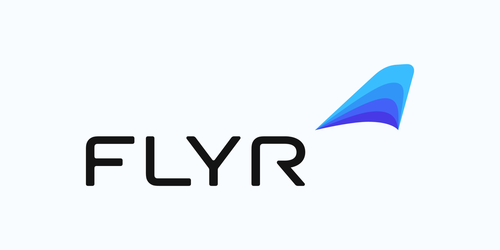 Flyr Labs